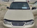 Daewoo Nexia 2014 года за 1 900 000 тг. в Кызылорда