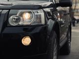 Land Rover Freelander 2007 года за 5 500 000 тг. в Шымкент