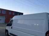 Fiat Ducato 2015 годаүшін10 000 000 тг. в Костанай – фото 3