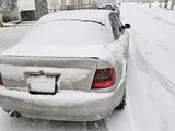 Audi A4 1998 годаүшін3 500 000 тг. в Кызылорда – фото 3