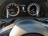 Hyundai Sonata 2019 года за 10 500 000 тг. в Павлодар – фото 4