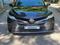 Toyota Camry 2018 года за 13 500 000 тг. в Шымкент