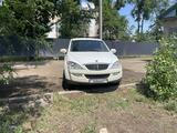SsangYong Kyron 2011 годаүшін4 400 000 тг. в Уральск – фото 2