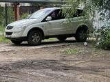 SsangYong Kyron 2011 годаүшін4 400 000 тг. в Уральск