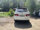 SsangYong Kyron 2011 годаүшін4 400 000 тг. в Уральск – фото 5