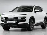 Jetour Dashing Premium 2025 годаүшін13 290 000 тг. в Шымкент