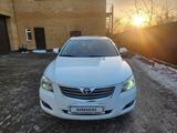Toyota Aurion 2006 года за 5 800 000 тг. в Астана – фото 3