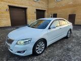 Toyota Aurion 2006 года за 5 800 000 тг. в Астана – фото 4