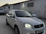 Ravon Nexia R3 2020 годаүшін4 800 000 тг. в Шымкент – фото 3