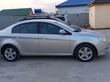 MG 350 2013 годаүшін3 000 000 тг. в Атырау – фото 3