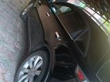 Infiniti FX35 2006 года за 6 000 000 тг. в Алматы – фото 5