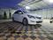 Hyundai Accent 2014 года за 4 350 000 тг. в Алматы