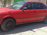 Audi 80 1993 годаүшін1 250 000 тг. в Кызылорда – фото 3