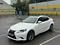 Lexus IS 250 2015 годаүшін10 800 000 тг. в Алматы