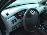Chery Fora 2008 годаүшін1 400 000 тг. в Астана – фото 3