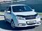 Chevrolet Nexia 2021 годаүшін4 300 000 тг. в Астана