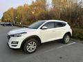 Hyundai Tucson 2020 года за 12 000 000 тг. в Павлодар – фото 3
