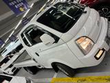 Hyundai Porter 2024 года за 14 400 000 тг. в Шымкент – фото 3