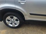 Skoda Yeti 2013 года за 6 500 000 тг. в Актау – фото 5