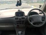 Toyota Spacio 1998 года за 2 600 000 тг. в Семей – фото 5