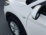Hyundai Tucson 2020 года за 11 000 000 тг. в Туркестан – фото 4