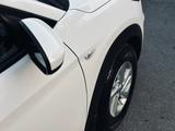 Hyundai Tucson 2020 года за 11 000 000 тг. в Туркестан – фото 5