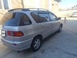 Toyota Ipsum 1998 года за 3 000 000 тг. в Шымкент – фото 4