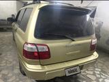 Subaru Forester 2001 года за 2 700 000 тг. в Кызылорда – фото 5