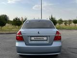Ravon Nexia R3 2016 годаүшін3 500 000 тг. в Шымкент – фото 4