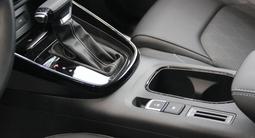 Chevrolet Captiva Premier 2025 года за 12 190 000 тг. в Шымкент – фото 5