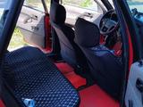 Volkswagen Passat 1991 года за 900 000 тг. в Караганда – фото 3