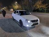 ВАЗ (Lada) Priora 2170 2013 годаүшін2 300 000 тг. в Семей – фото 2