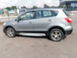 Suzuki SX4 2014 года за 6 100 000 тг. в Караганда – фото 5