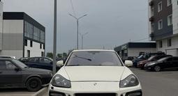 Porsche Cayenne 2008 года за 4 500 000 тг. в Алматы – фото 2