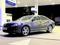 Toyota Camry 2007 года за 4 900 000 тг. в Алматы