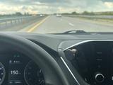 Hyundai Sonata 2020 годаүшін10 000 000 тг. в Семей – фото 5
