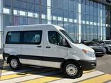 JAC Sunray 2025 годаүшін15 200 000 тг. в Астана – фото 2