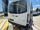 JAC Sunray 2025 годаүшін15 200 000 тг. в Астана – фото 5