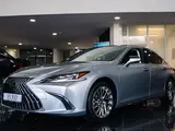 Lexus ES 350 Luxury 3.5 2023 года за 37 990 000 тг. в Кокшетау