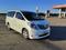 Toyota Alphard 2009 года за 10 800 000 тг. в Усть-Каменогорск