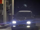 Audi 80 1994 годаүшін1 000 000 тг. в Жезказган – фото 2