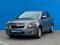 Chevrolet Cobalt 2022 года за 5 280 000 тг. в Алматы