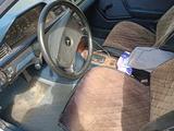 Mercedes-Benz E 260 1990 годаүшін1 500 000 тг. в Кокшетау – фото 2
