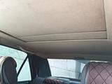 Mercedes-Benz E 260 1990 годаүшін1 500 000 тг. в Кокшетау – фото 4