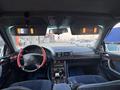 Mercedes-Benz S 320 1997 года за 4 200 000 тг. в Актау – фото 16