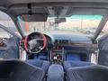 Mercedes-Benz S 320 1997 года за 4 200 000 тг. в Актау – фото 23