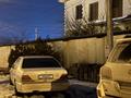 Mercedes-Benz S 320 1997 года за 4 200 000 тг. в Актау – фото 32