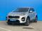 Kia Sportage 2020 года за 11 200 000 тг. в Алматы