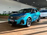 GAC GS3 Comfort 2024 года за 13 490 000 тг. в Костанай