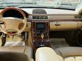 Maybach 57 2006 года за 55 000 000 тг. в Алматы – фото 13